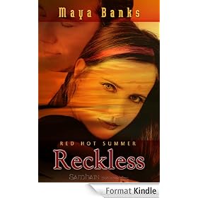 Reckless