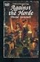 Against the Horde