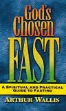 God's Chosen Fast