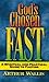 God's Chosen Fast