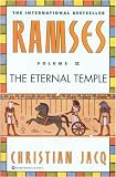 Ramses : The Eternal Temple (Ramses , Vol 2)