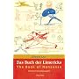 Das Buch der Limericks: The Book of Nonsense
