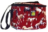 Running Horse Lunch Box Cooler Gifts & Gift Ideas