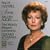 Arleen Auger - Handel � Bach Arias / The Mostly Mozart Orchestra � Gerard Schwarz