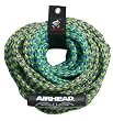 Kwik Tek Airhead 4 Rider Tube Rope