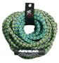 Kwik Tek Airhead 4 Rider Tube Rope
