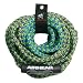 Kwik Tek Airhead 4 Rider Tube Rope