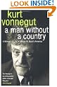 A Man without a Country