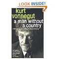 A Man without a Country