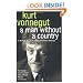 A Man without a Country