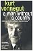A Man without a Country