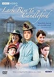 Lark Rise to Candleford: Season 1