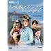 Lark Rise to Candleford: The Complete Season One