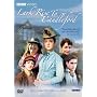 Lark Rise to Candleford: The Complete Season One