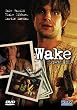 Wake - Totenwache