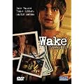 Wake - Totenwache