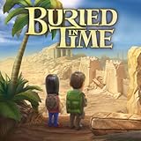 Buried in Time [Download]