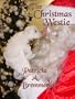 The Christmas Westie