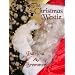 The Christmas Westie