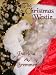 The Christmas Westie by Patricia A. Bremmer