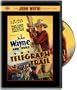 The Telegraph Trail