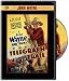  : The Telegraph Trail