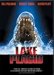 Lake Placid