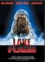 Lake Placid (Widescreen Edition)