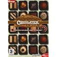 D�tails sur le produit