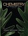Chemistry for Changing Times (12th Edition)