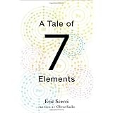 a tale of seven elements