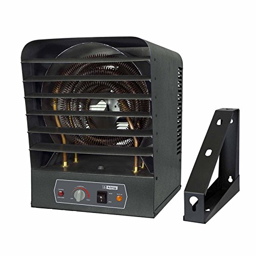 Top 5 Best heater king electric for sale 2016 Product BOOMSbeat