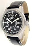 Trias Automatic Pilot Watch