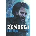 Zendegi