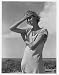 Search : The Great Depression and WWII 1929-1945: Begging