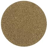 Carpet Mocha Dash 00-05 BUICK LESABRE (W O HEADS UP DISPLAY)(DISPLAYS MESSAGES ON... 