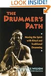Drummers Path