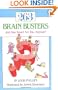 263 Brain Busters: Just How Smart are You, Anyway? (Novels Series)
