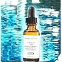 SKINCEUTICALS SERUM 15 AOX +, Anti Aging with FERULIC & L-Ascorbic Acids, 1 Oz / 30 ML - FRESHNESS Guaranteed.
