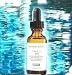 ascorbic_acid29ascorbic acid - SKINCEUTICALS SERUM 15 AOX Anti Aging with FERULIC