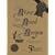 River Road Recipes: 50th Anniversary Edition