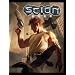 Scion 1 Hero
