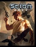Scion 1 Hero (Scion)