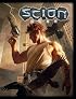 Scion 1 Hero (Scion)