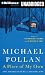 Books : A Place of My Own: The Architecture of Daydreams