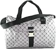 Lauren by Ralph Lauren Tote Bag luggage in black