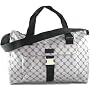Lauren by Ralph Lauren Tote Bag luggage in black