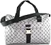 Lauren by Ralph Lauren Tote Bag luggage in black