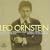 Leo Ornstein: Complete Works for Cello and Piano