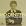 Leo Ornstein: Complete Works for Cello and Piano